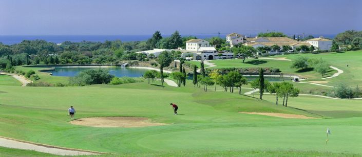 Image No.35-2 Bed Apartment for sale