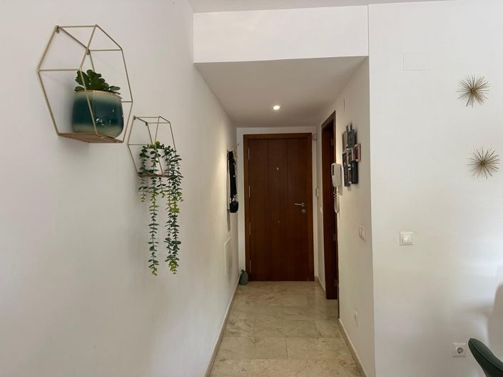 Image No.9-2 Bed Apartment for sale