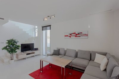 d695e3e6ec3772695e3e6ec37b1