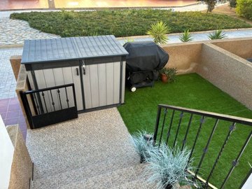 apartment-punta-prima-at26103-9