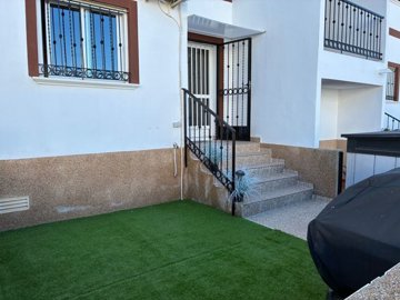 apartment-punta-prima-at26103-20