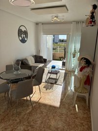 apartment-punta-prima-at26103-11