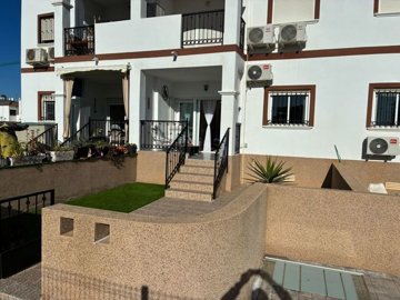 apartment-punta-prima-at26103-43