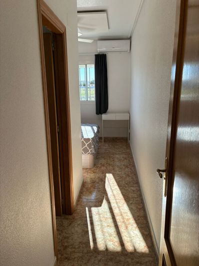 Image No.31-Appartement de 2 chambres à vendre à Punta Prima