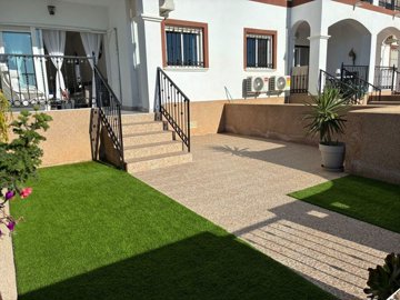 apartment-punta-prima-at26103-29