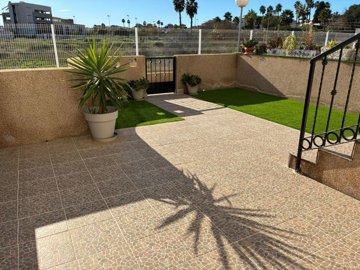 apartment-punta-prima-at26103-27