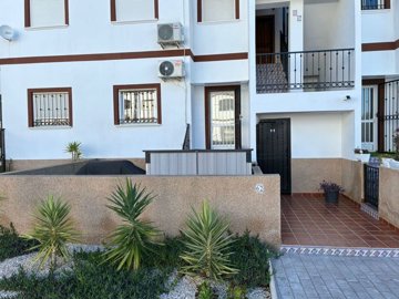 apartment-punta-prima-at26103-6