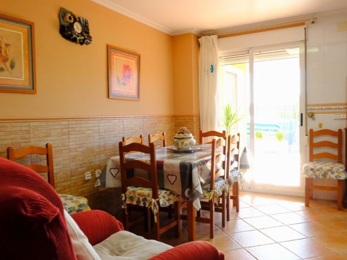 Image No.38-5 Bed Villa for sale