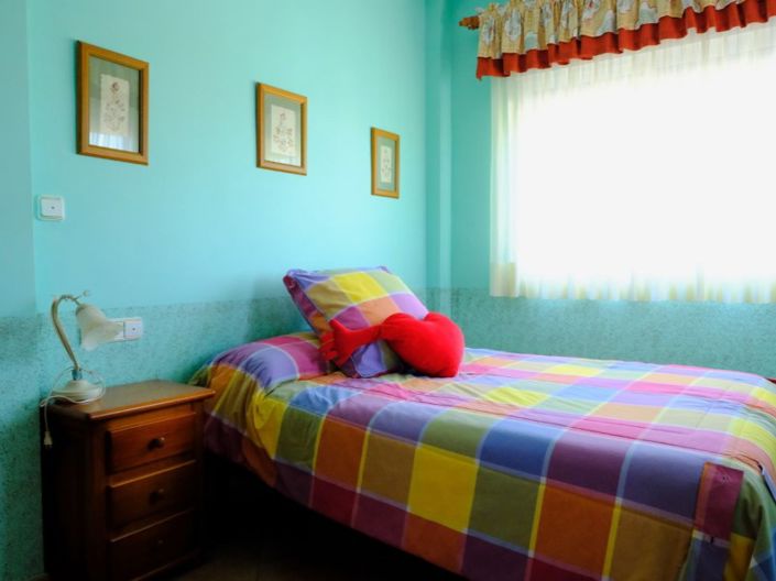 Image No.40-5 Bed Villa for sale