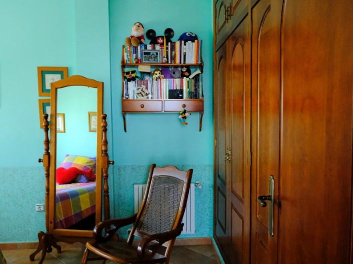 Image No.41-5 Bed Villa for sale