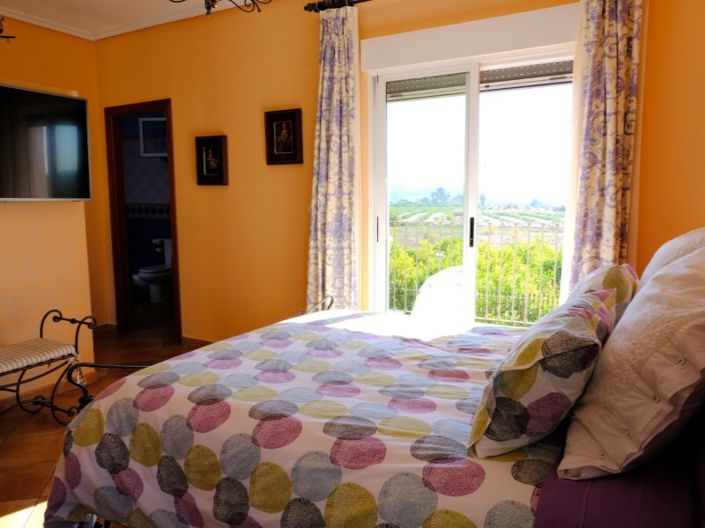 Image No.46-5 Bed Villa for sale