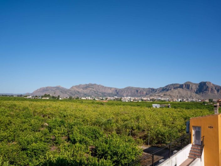 Image No.9-5 Bed Villa for sale