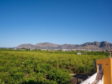 ide356bb01-0000-0500-0000-000018173488