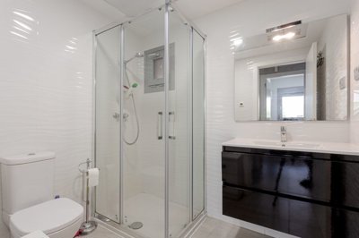 d695e43c48579c695e43c4857da