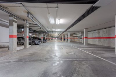 d695e43d353ce1695e43d353d1d