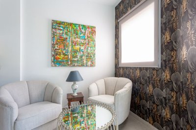 d695e43ccc1cd2695e43ccc1d10