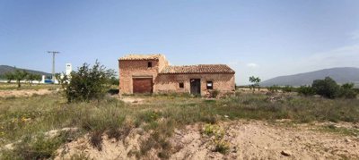 29689-country-house-for-sale-in-pinoso-182171