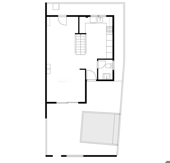 Image No.37-2 Bed Property for sale