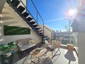 o1jc1h5ehf146b9b86a1mjdbei3i