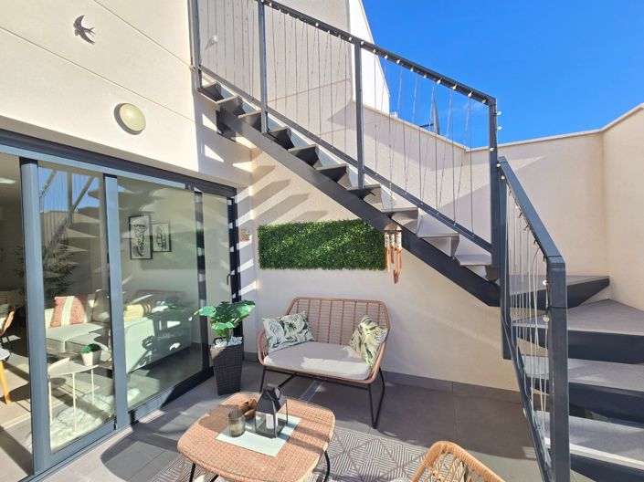 Image No.16-2 Bed Apartment for sale