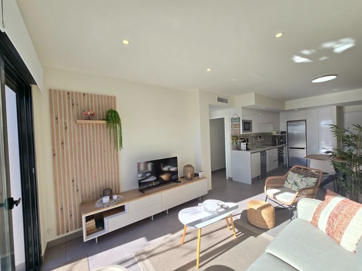 Image No.18-2 Bed Apartment for sale