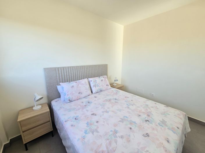 Image No.31-2 Bed Apartment for sale