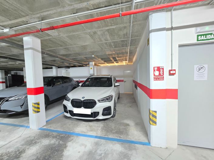 Image No.36-2 Bed Apartment for sale