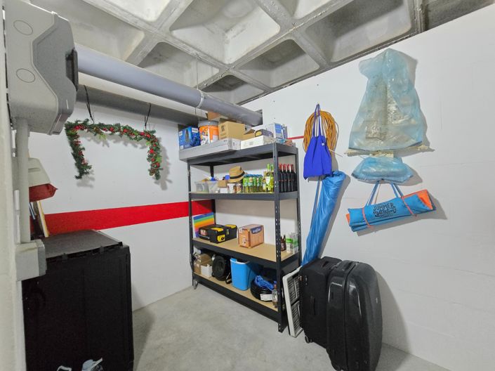 Image No.37-2 Bed Apartment for sale