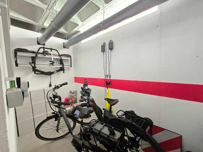 Image No.38-2 Bed Apartment for sale