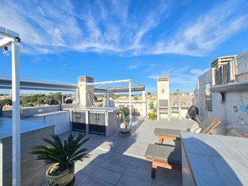 o1jc1h5ehf1eoj198f150ue101src3c