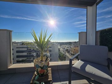 o1jc1h5ehfhka6e64l71l5l5mb3f