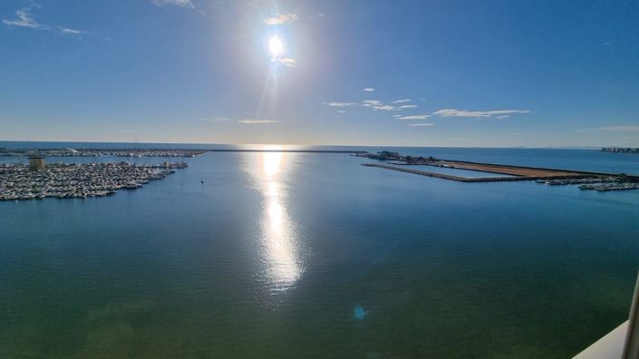 Image No.25-3 Bed Apartment for sale