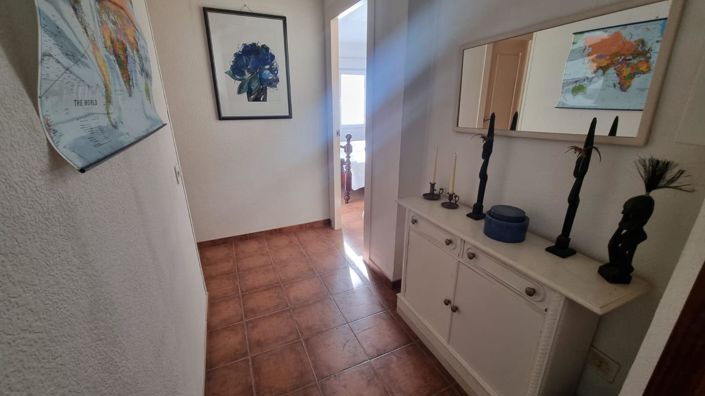 Image No.26-3 Bed Apartment for sale