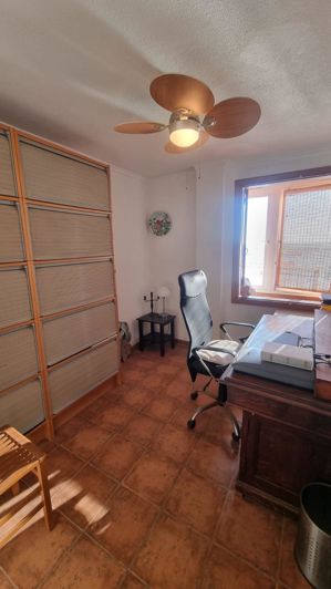 Image No.27-3 Bed Apartment for sale