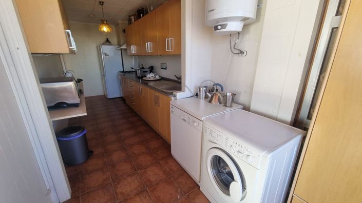 Image No.29-3 Bed Apartment for sale