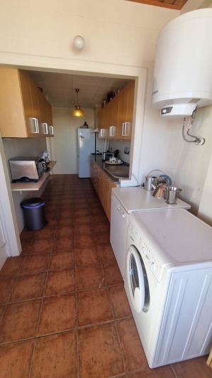 Image No.31-3 Bed Apartment for sale