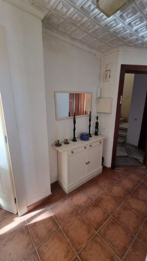 Image No.35-3 Bed Apartment for sale