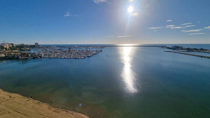 Image No.40-3 Bed Apartment for sale