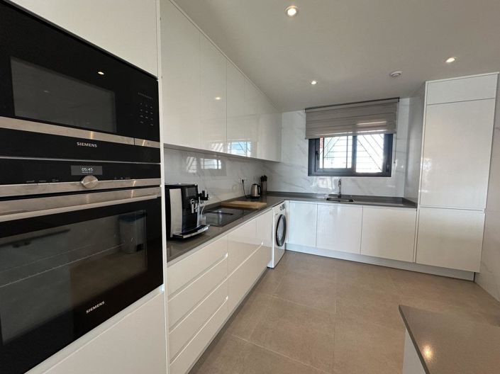 Image No.12-2 Bed Apartment for sale