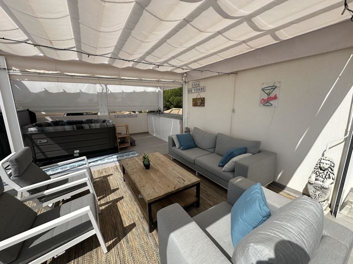 Image No.26-2 Bed Apartment for sale