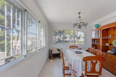 d695e3fe474e0a695e3fe474e78