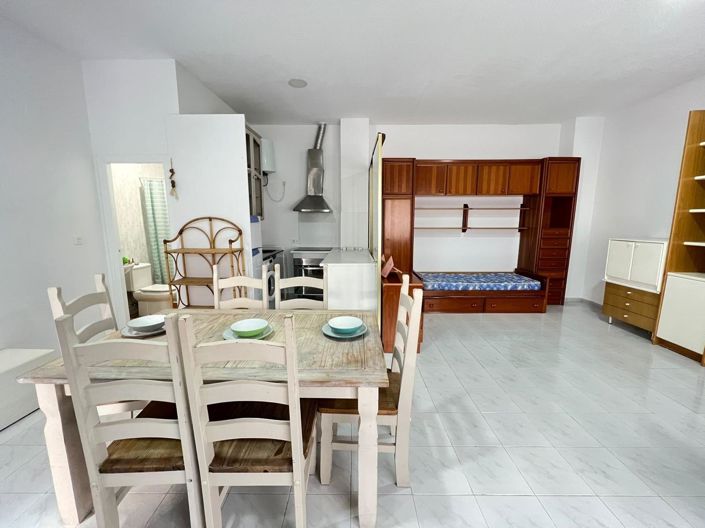 Image No.10-Appartement à vendre à Torrevieja