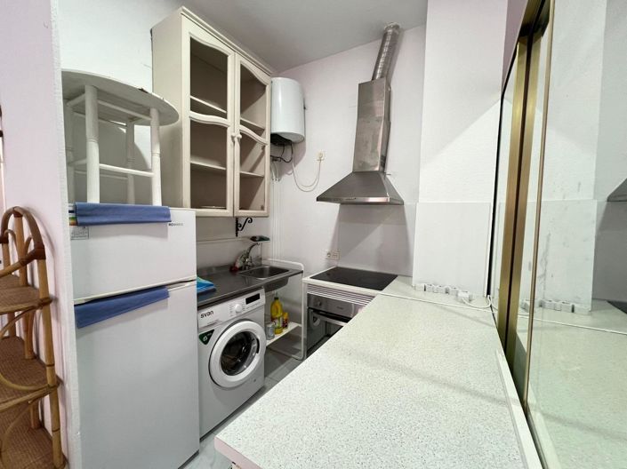 Image No.11-Appartement à vendre à Torrevieja