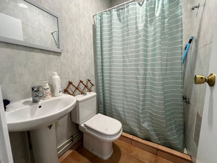 Image No.12-Appartement à vendre à Torrevieja