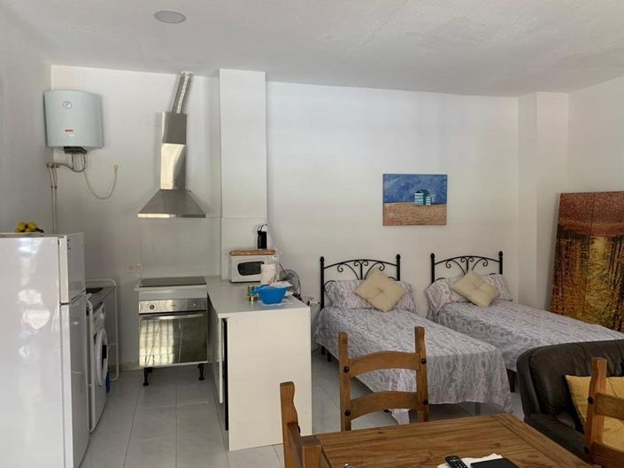 Image No.15-Appartement à vendre à Torrevieja