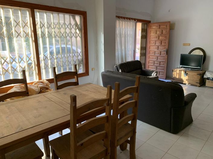 Image No.21-Appartement à vendre à Torrevieja