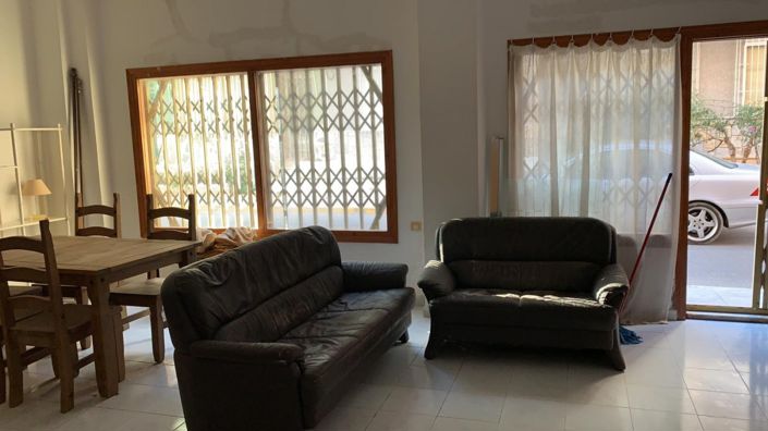 Image No.22-Appartement à vendre à Torrevieja