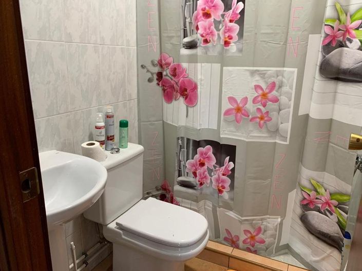 Image No.23-Appartement à vendre à Torrevieja