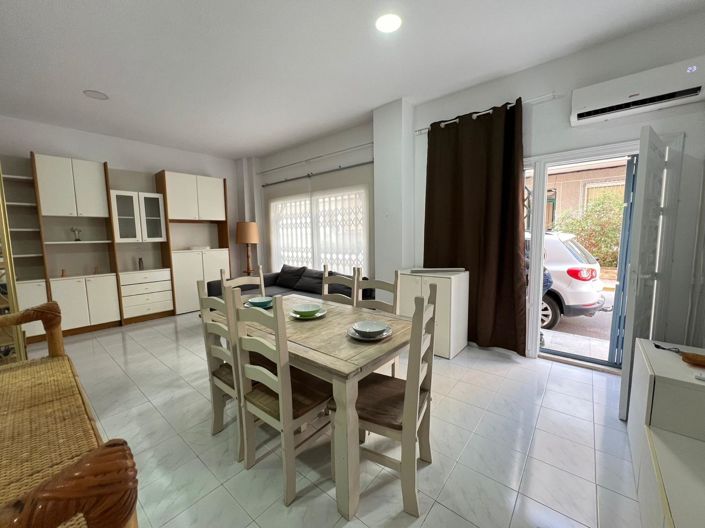 Image No.3-Appartement à vendre à Torrevieja