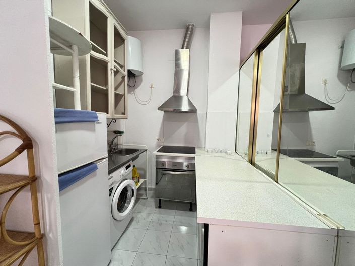 Image No.5-Appartement à vendre à Torrevieja